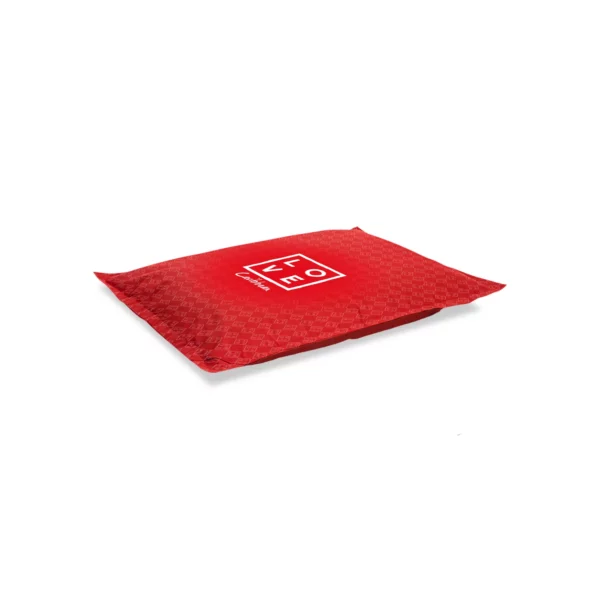 LOVE POUF – Image 2