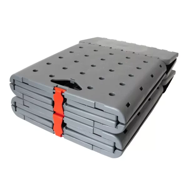 LOVE DOUBLE FLATCUBE – Image 4