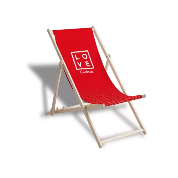 LOVE TRANSAT WOOD – Image 4