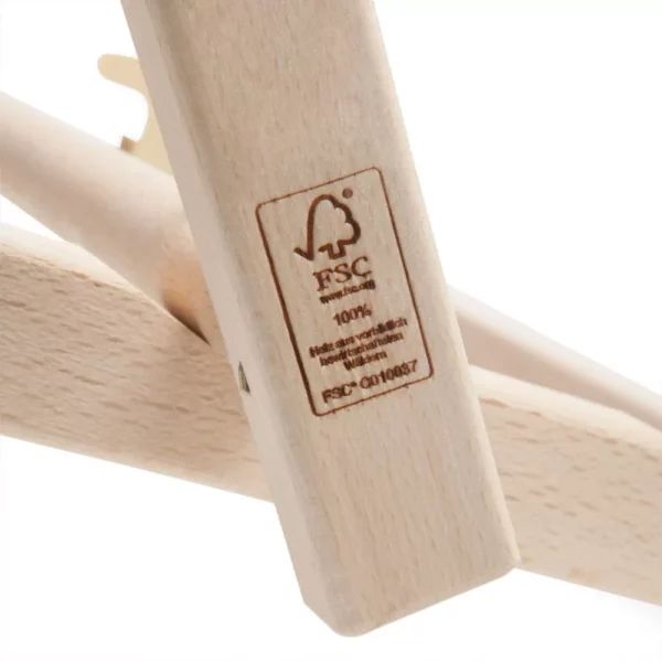 LOVE TRANSAT WOOD – Image 5