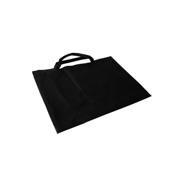 LOVE FLATCUBE – Image 4