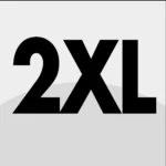 2XL