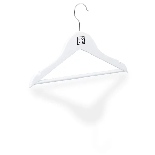 LOVE CINTRE ENFANT – Image 5