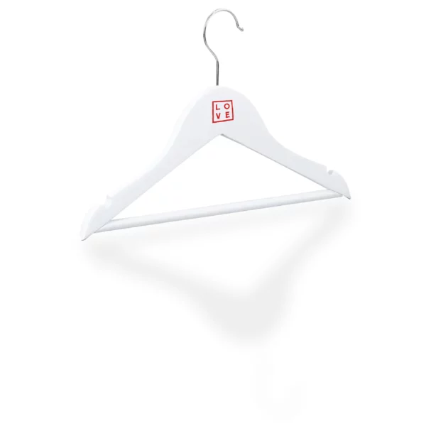 LOVE CINTRE ENFANT – Image 2
