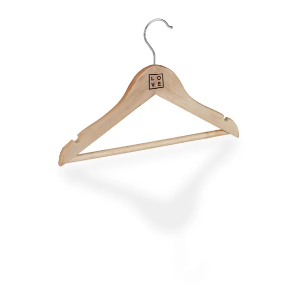 LOVE CINTRE ENFANT – Image 4