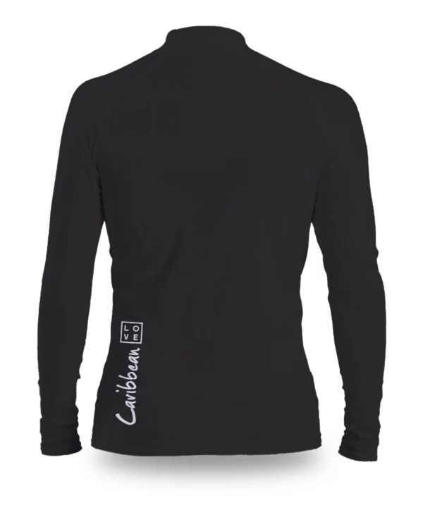 LYCRA SURF ML Classic – Image 2