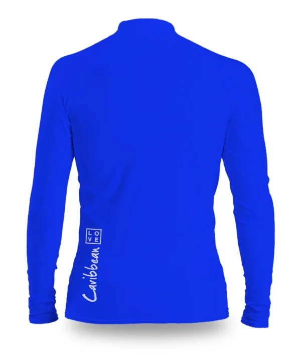 LYCRA SURF ML Classic – Image 26
