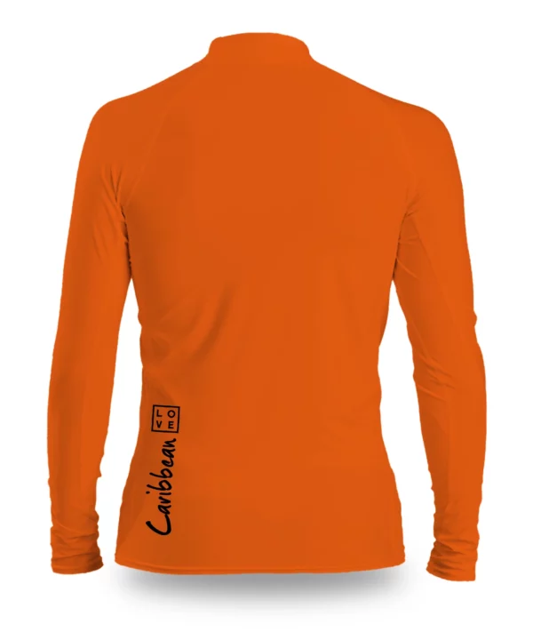LYCRA SURF ML Classic – Image 24