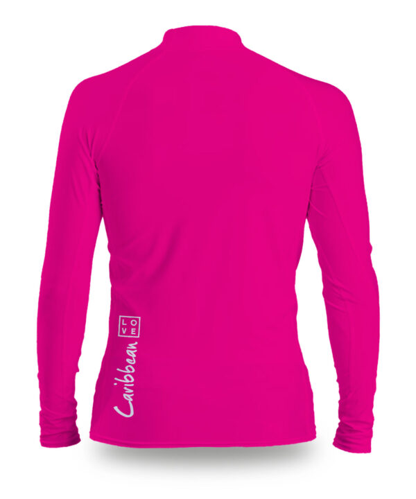 LYCRA SURF ML Classic – Image 22
