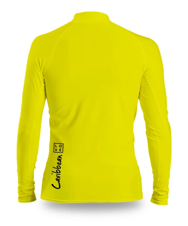 LYCRA SURF ML Classic – Image 20