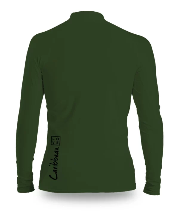 LYCRA SURF ML Classic – Image 6
