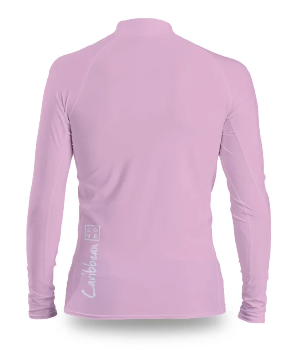 LYCRA SURF ML Classic – Image 18