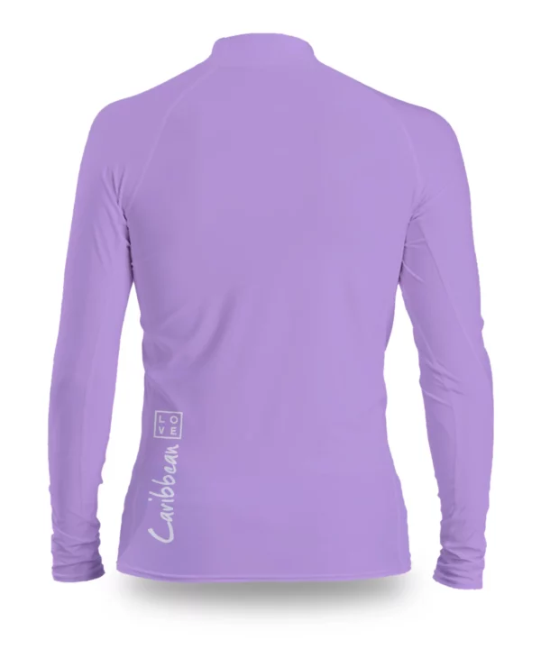 LYCRA SURF ML Classic – Image 16