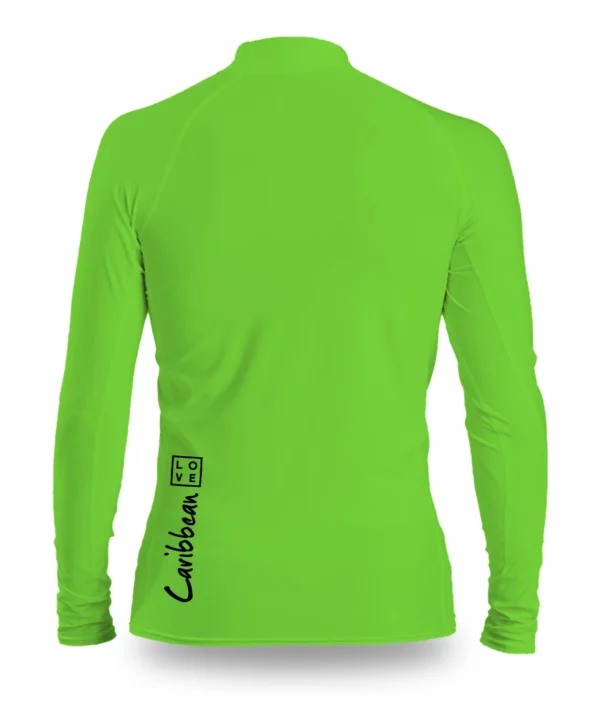 LYCRA SURF ML Classic – Image 14