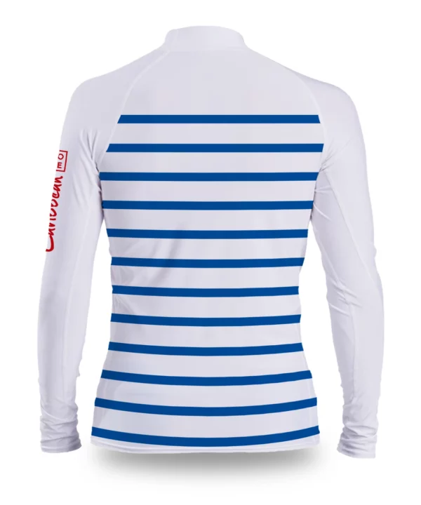LYCRA SURF ML Mariniere – Image 2