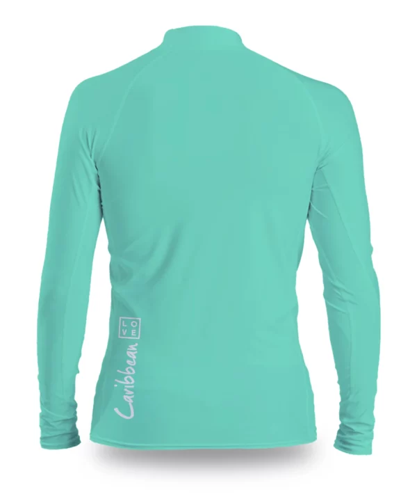 LYCRA SURF ML Classic – Image 12
