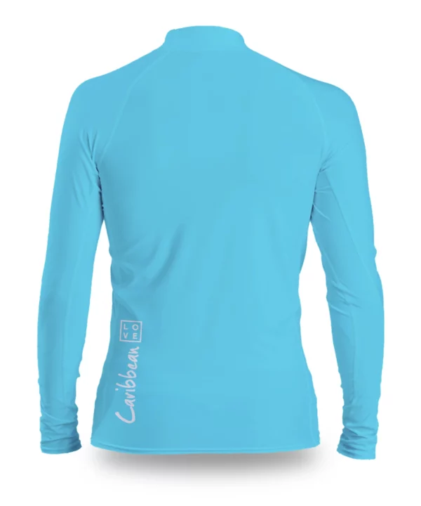 LYCRA SURF ML Classic – Image 10