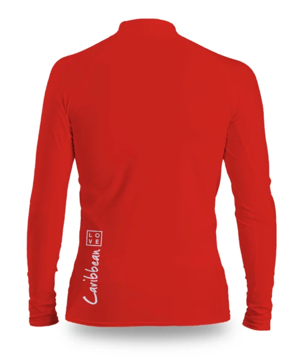 LYCRA SURF ML Classic – Image 8