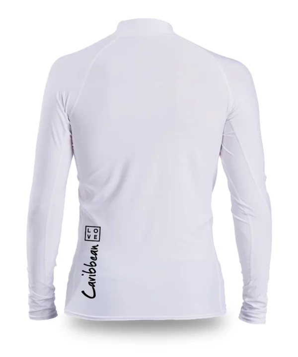 LYCRA SURF ML Classic – Image 4