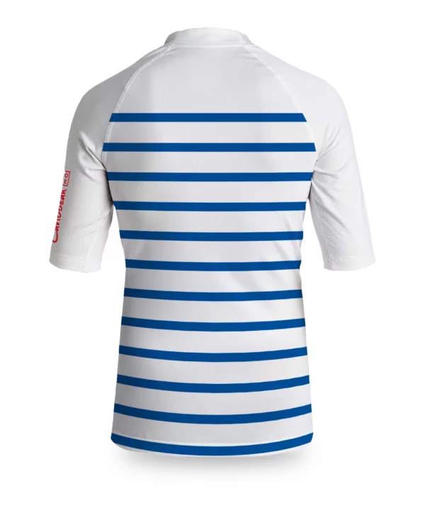 LYCRA SURF MC Marinière – Image 2