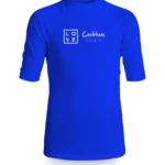 Fluo Blue