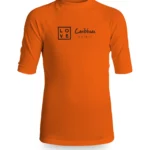 Fluo Orange