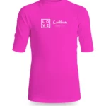 Fluo Pink