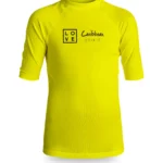 Fluo Yellow
