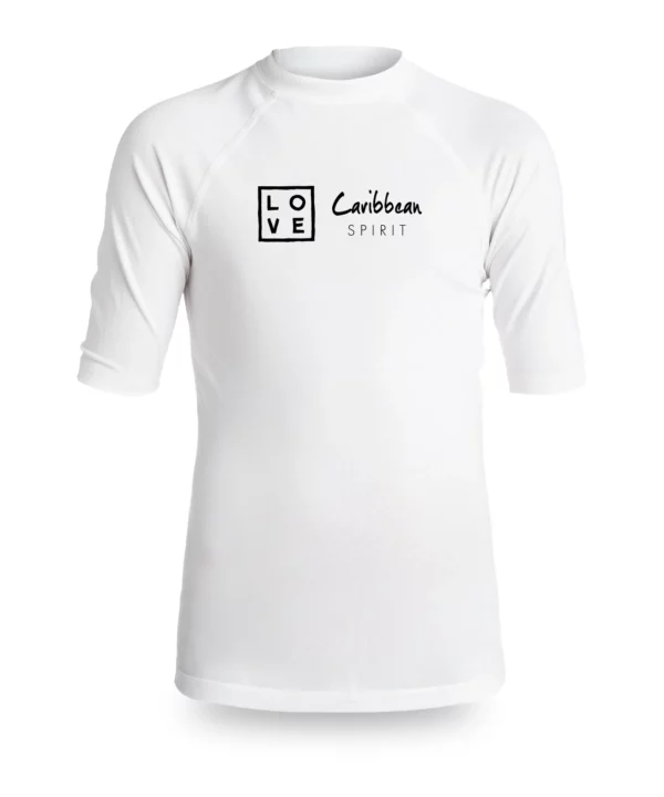 LYCRA SURF MC Classic