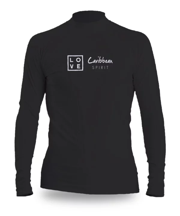 LYCRA SURF ML Classic – Image 27