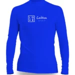 Fluo Blue