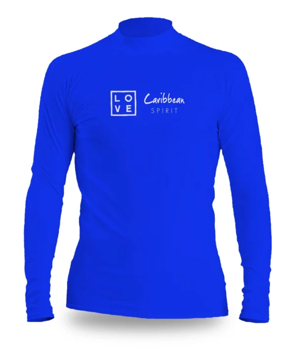 LYCRA SURF ML Classic – Image 25