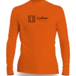 Fluo Orange