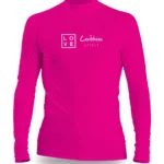 Fluo Pink