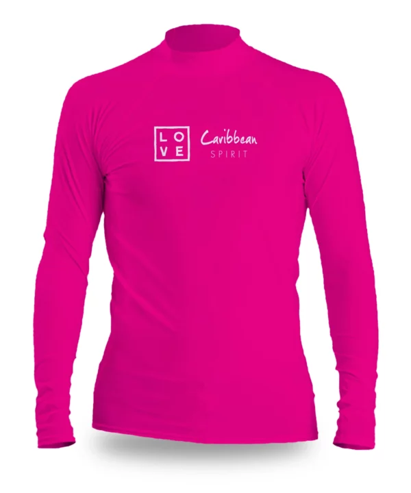 LYCRA SURF ML Classic – Image 21