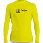 Fluo Yellow