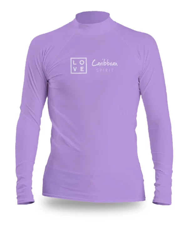 LYCRA SURF ML Classic – Image 15