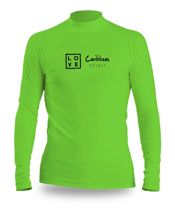 LYCRA SURF ML Classic – Image 13