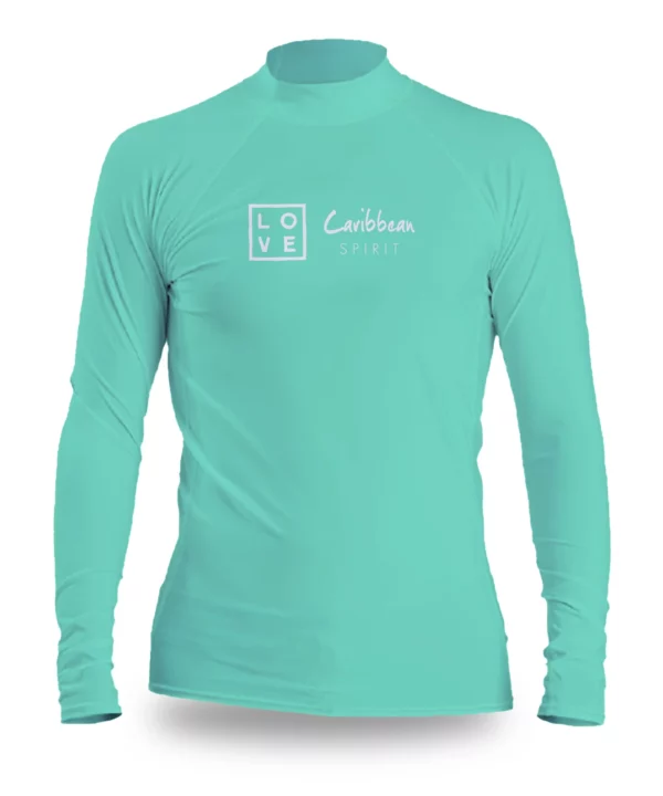 LYCRA SURF ML Classic – Image 11
