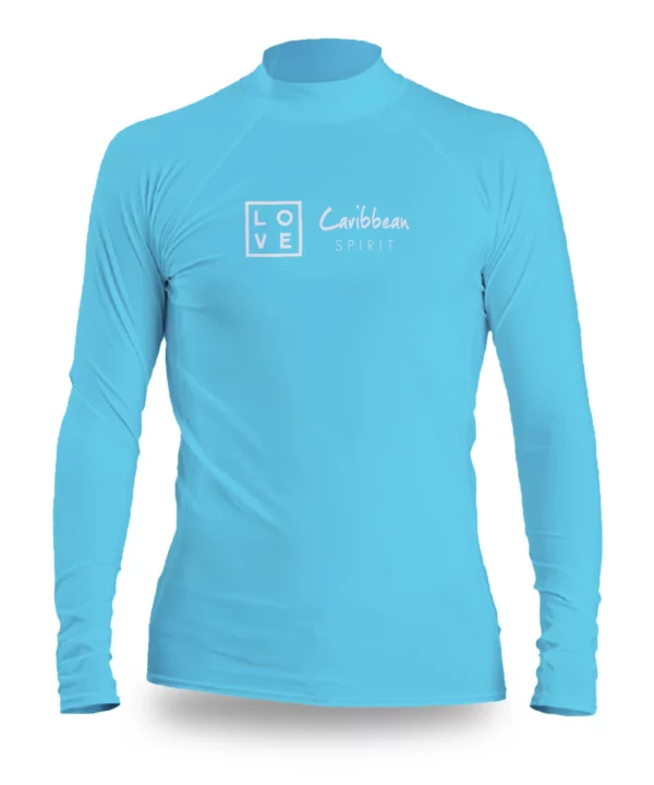 LYCRA SURF ML Classic – Image 9