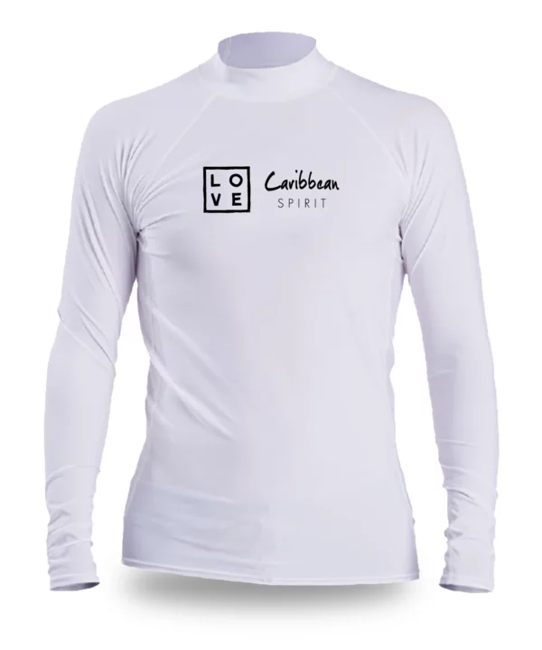 LYCRA SURF ML Classic – Image 3