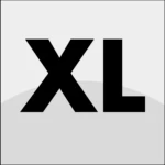 XL