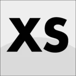 XS